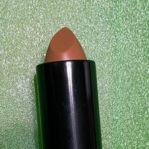 Smashbox Photo Finish Lipstick with Sila-Silk Technology Pale Pout